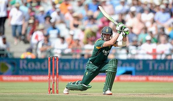 abd sa v eng
